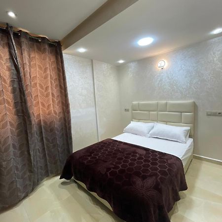 Safi Vacances Exterior foto