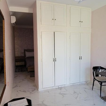 Safi Vacances Exterior foto